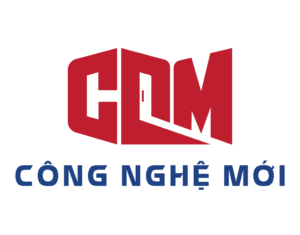 Công ty TNHH cửa Công Nghệ Mới CNM