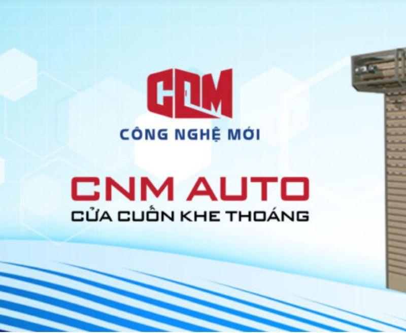 Cửa nhôm Xingfa cách âm có tốt không?